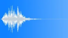 Sci fi force fieldSound Effect