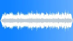 SCI FI, GENERATOR Sound Effect