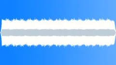 SCI FI, GENERATOR Sound Effect