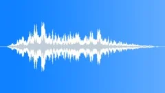 SCI FI, GLITTER Sound Effect