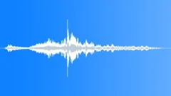 SCI FI, GLITTER Sound Effect