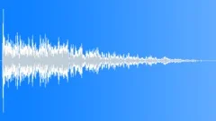 SCI FI, HITSound Effect