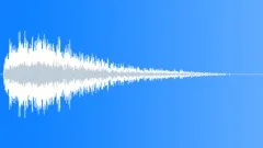 SCI FI, HIT Sound Effect