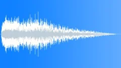 SCI FI, HIT Sound Effect