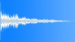 SCI FI, HIT Sound Effect
