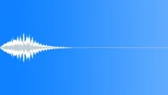 Sci-Fi Hitec Ambiance SoundSound Effect