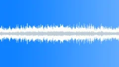 Sci-Fi Horror Ambience / Soundscape: Danger, Insecurity & Suspense - Loop Sound Effect