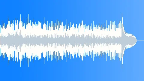 Sci-fi hover engine - Alien engine sound - Space engine hum ~ Clip ...