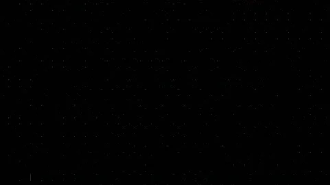 SCI FI HUD BACKGROUND HEXAGONAL GRID Stock Footage 160741127