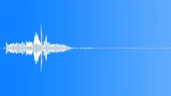 Sci Fi Hud - Screen - Technology SoundSound Effect