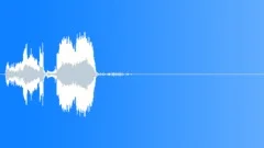 Sci Fi Hud U.i. - Videogame SoundSound Effect
