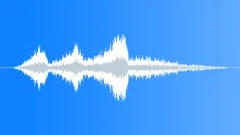 SCI FI, IMPACT Sound Effect