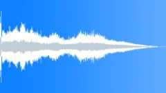 Sci-Fi Intercom 01 Sound Effect