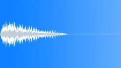 Sci-Fi Intercom 06 Sound Effect