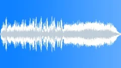 Sci-Fi Intercom 09 Sound Effect