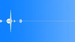 Sci-Fi - Interface Sound EffectSound Effect