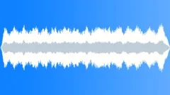 SCI FI, LABORATORY Sound Effect