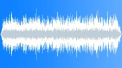 SCI FI, LABORATORY Sound Effect