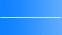 Sci fi laser beam Sound Effect