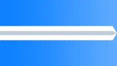 Sci fi laser beam Sound Effect