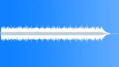 Sci fi laser beam Sound Effect