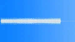 Sci fi laser beam Sound Effect