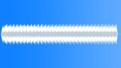 Sci fi laser beam Sound Effect