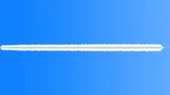 Sci fi laser beam Sound Effect