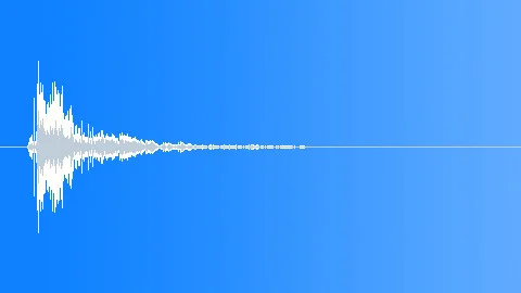 Sound Effect: Sci-Fi Laser Gun SFX – Double Shot Blaster Blast c ...
