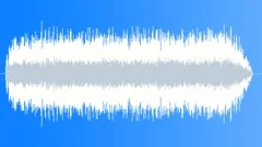 Sci fi laser gunSound Effect
