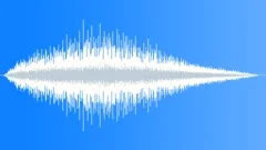 Sci fi laser ray Sound Effect