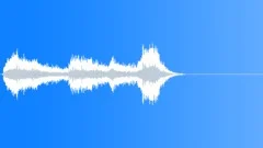 Sci-Fi Laser Sound Effect