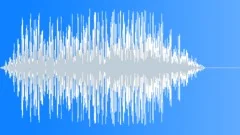 SCI FI, LIGHT SABRESound Effect