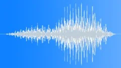 SCI FI, LIGHT SABRESound Effect