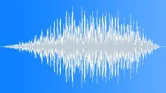SCI FI, LIGHT SABRESound Effect