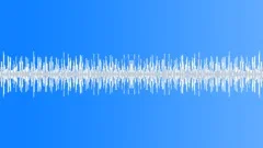 Sci fi machine loop 2Sound Effect