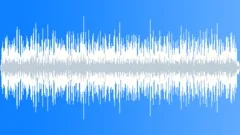 SCI FI, MACHINE Sound Effect