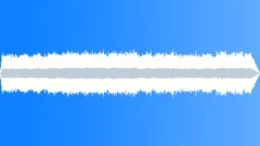 Sci fi magneticSound Effect