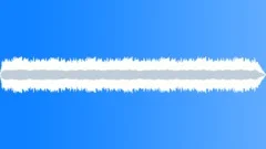 Sci fi magneticSound Effect
