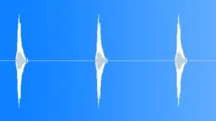 Sci-Fi, Male Voice, Announcement, Warning, Loop, V4 Sound Effect