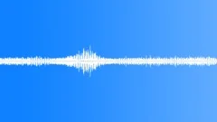 SCI FI MECHANICAL LOOP01Sound Effect