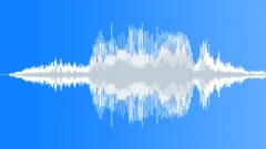 Sci Fi Mechanism 41Sound Effect