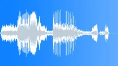 Sci Fi Mechanism 43Sound Effect