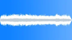 Sci fi modulationSound Effect