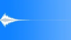 Sci-Fi Multi-Media Ambiance SoundfxSound Effect