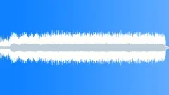 Sci Fi Stock Music