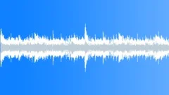 Sci-FiStock Music