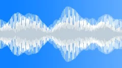 Sci fi pad 07 loopSound Effect