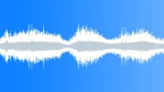 Sci fi pad 09 loopSound Effect