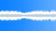 Sci fi pad 12 loopSound Effect